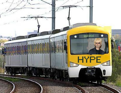 d2aa550c_boldstate-hype-train.png