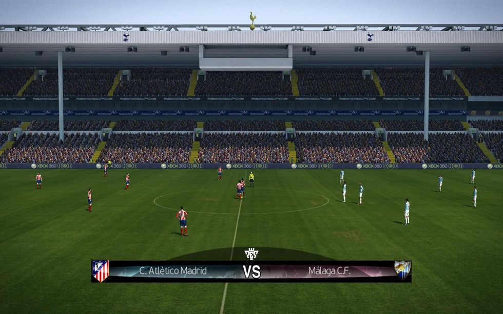 حصريا اكبر باك ملاعب في تاريخ البرو المصري لـpes2010 Preview_3