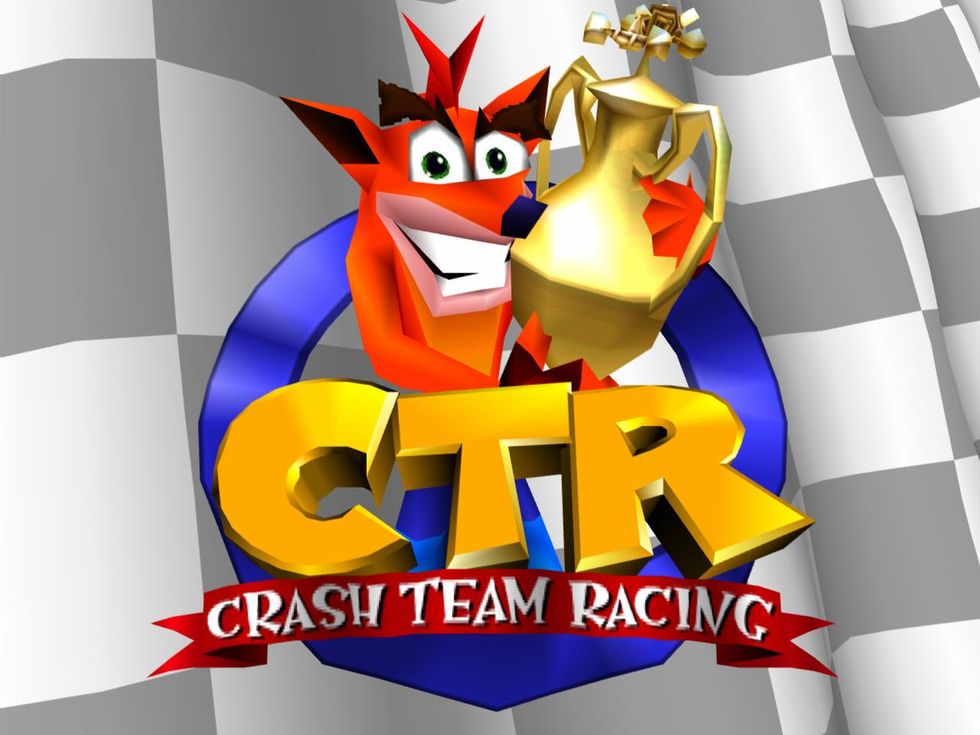 cras.jpg?1377900467
