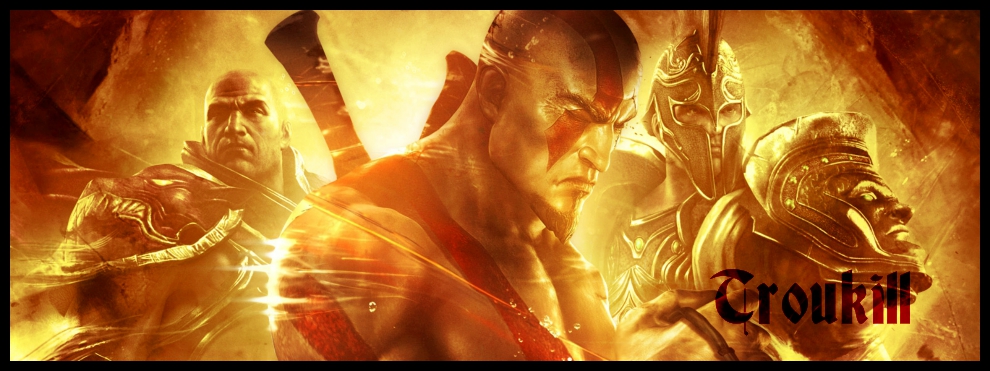 [CONCLUIDO] Sign GOD Of War Troukill_waLLzyk
