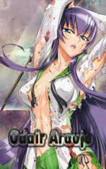 [Entrega] Odair Araujo-Highschool of the dead Avatar_Odair_waLL_(2)