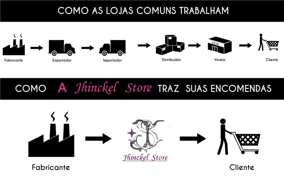 uploaddeimagens.com.br/images/000/116/037/full/pish.jpg