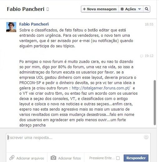 [FORUMUOL] CONVERSEI COM O FABIO PANCHERI Pancha2