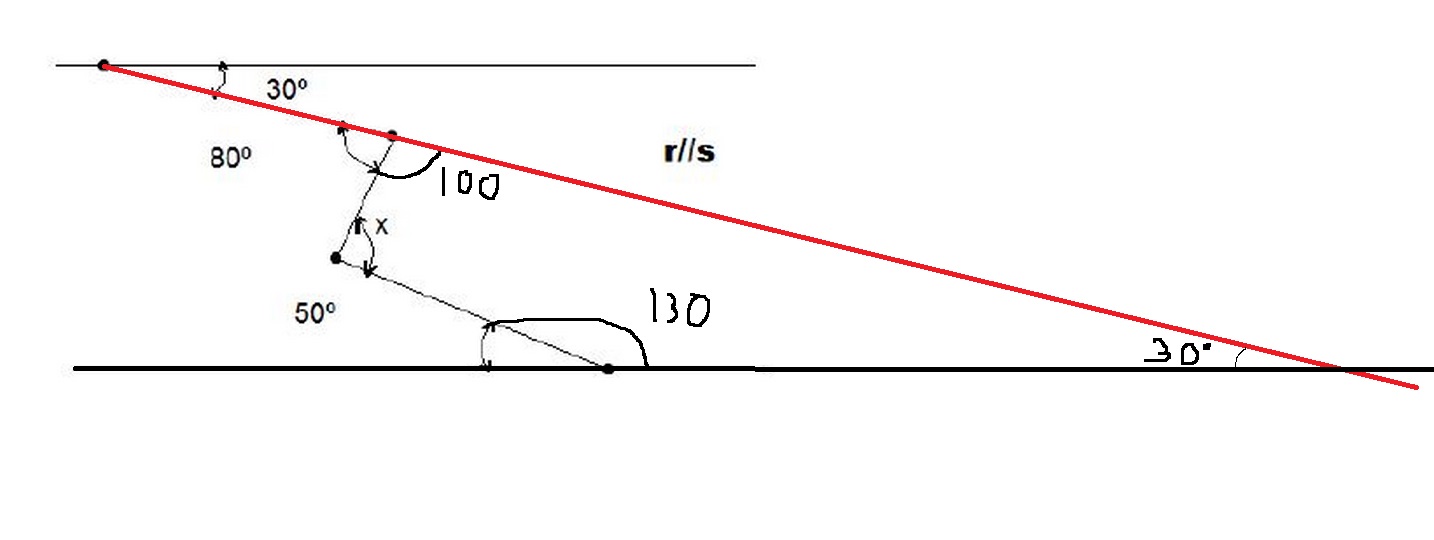 geometria plana ângulos Sem_título