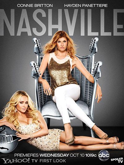 [Imagem: Nashville-_-Poster.jpg?1387024782]