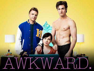 [Imagem: awkward-28.jpg?1387024880]