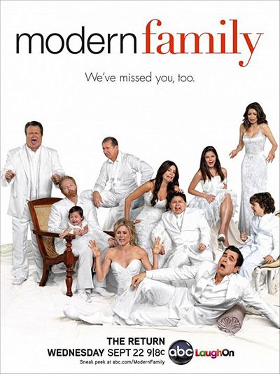 [Imagem: modern_family_ver2.jpg?1387025078]