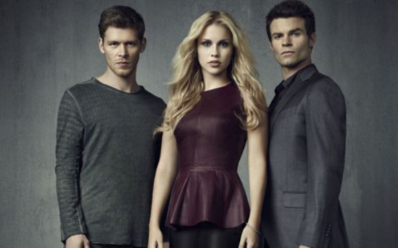 [Imagem: the-originals-estreia01.jpg?1387025835]