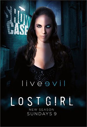 [Imagem: lost-girl.jpg?1387026255]