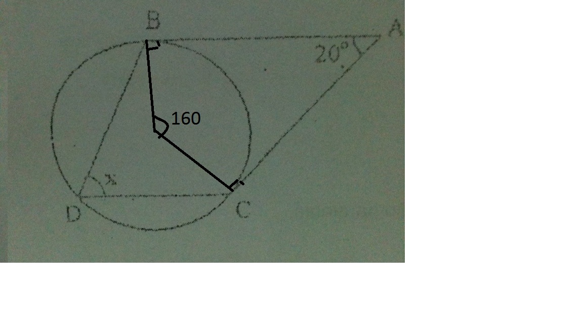 circunferências Sem_t%C3%ADtulo