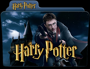Client HPTO Harry_potter_icon_macos_by_hottobbe-d4asf8u