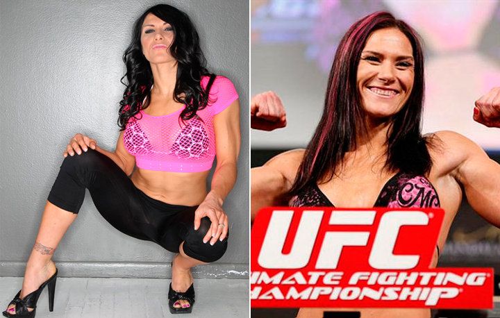 [Imagem: CatZingano-bfe4badb02.jpg?1388871306]