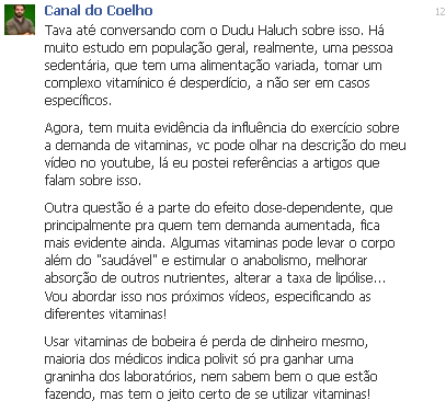 canaldocoelho.PNG?1389288024