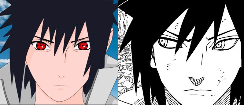 hashirama comparando sasuke com izuna (aparencia). Sem_T%C3%ADtulo-3