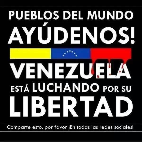Venezuela2