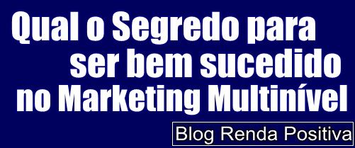 Como-ter-sucesso-no-marketing-multinivel-rendapositiva2.blogspot