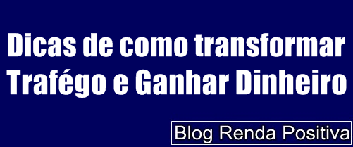 Dicas-de-como-transoformar-trafego-e-ganhar-dinheiro-rendapositiva2.blogspot.com.br