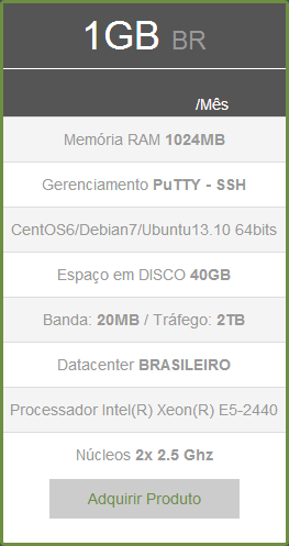 vps.png?1395677030