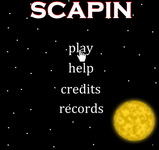 CQ #17: Scapin 2