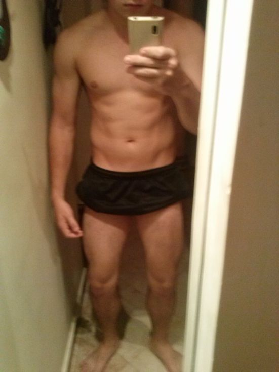 CAM01926.jpg?1400699947