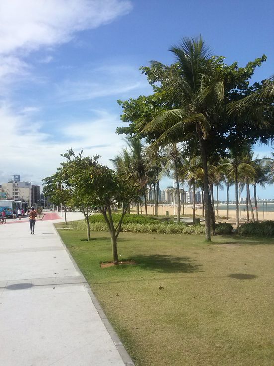 tmpPhoto.jpg?1400700519