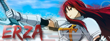 [Votação] The Best kit - 1º edição Banner_Erza_Final