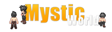 Mystic World - formando a Staff Mysticworldlogo.fw