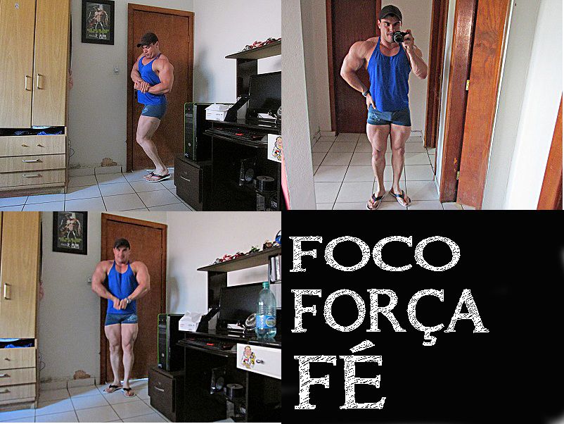FOCO_FOR%C3%87A_E_F%C3%89.jpg?1401157357