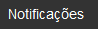 Dia da Promoção - Formulário [Lançado] Sem_t%C3%ADtulo