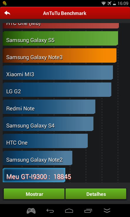 Review GPD-G5A Screenshot_2014-06-02-16-09-18