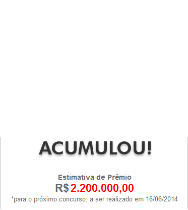 result_609_acumulouuu.png?1401745271