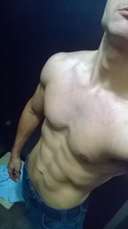 WP_20140607_020.jpg?1402277925