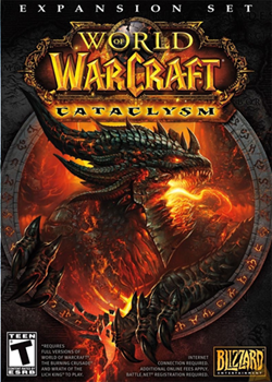 World Of Warcraft Cataclysm 4.3.4 - [FULL] Wow_capa_(Copy)