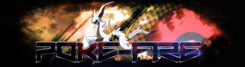 Facebook - Pagina oficial do Poké-Fire Pokemon2