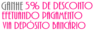 uploaddeimagens.com.br/images/000/292/702/original/png.png?1403561668.gif