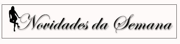 uploaddeimagens.com.br/images/000/324/901/full/moda.jpg