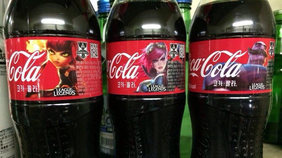 Coca_1