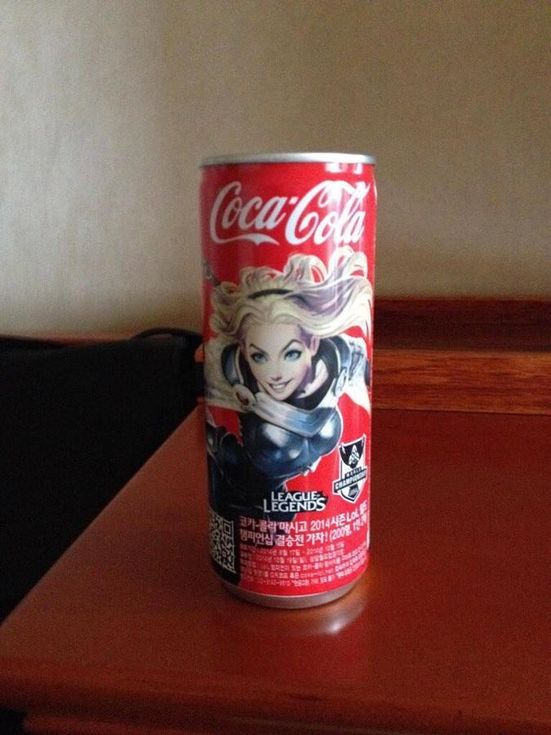 Coca2