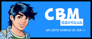 Central CBM