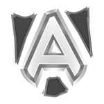 Alliance_logo