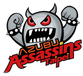 Azubu_tpa_logo