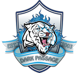 Dark_passage_logo