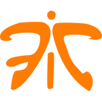Fnatic_logo