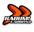 Kabum_logo