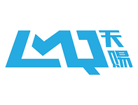 Lmq_logo