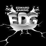 Edward_gaming