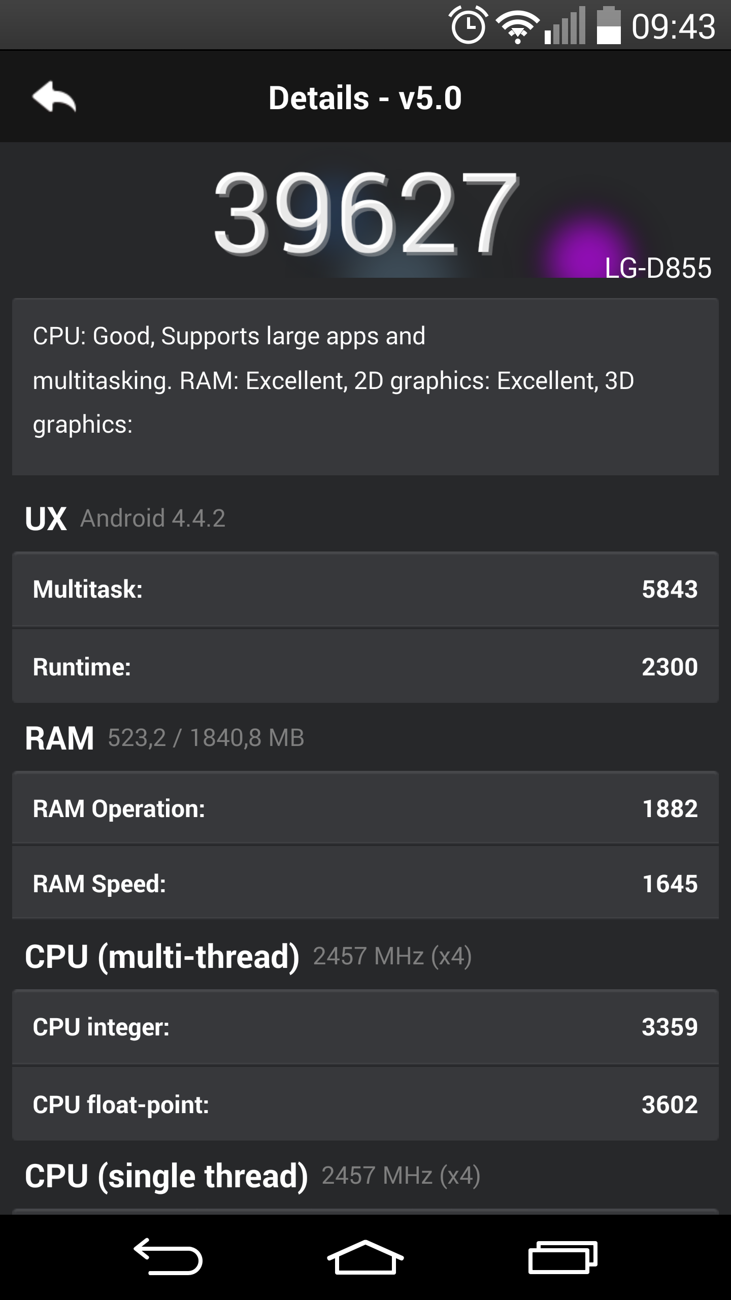 Screenshot_2014-09-03-09-43-44.png?14097
