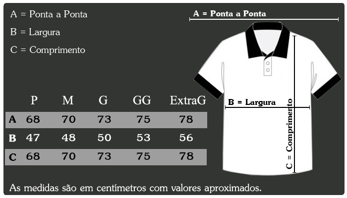 uploaddeimagens.com.br/images/000/377/625/original/tamanho-polos-hollister-abercrombie.jpg