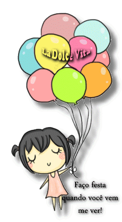 FESTA.gif?1415730651