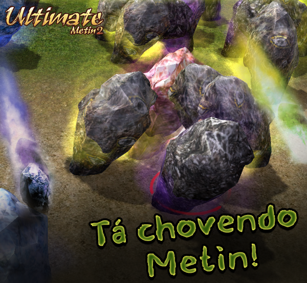 Metin2 Ultimate - Onde o poder não tem limites! Evento_Chuva_de_Metins